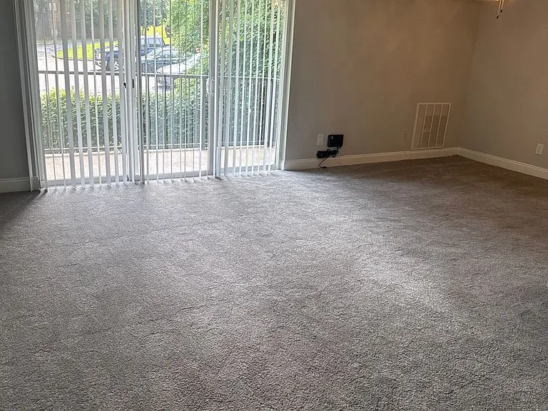 3331 Hewitt Ave #1 — Photo 37