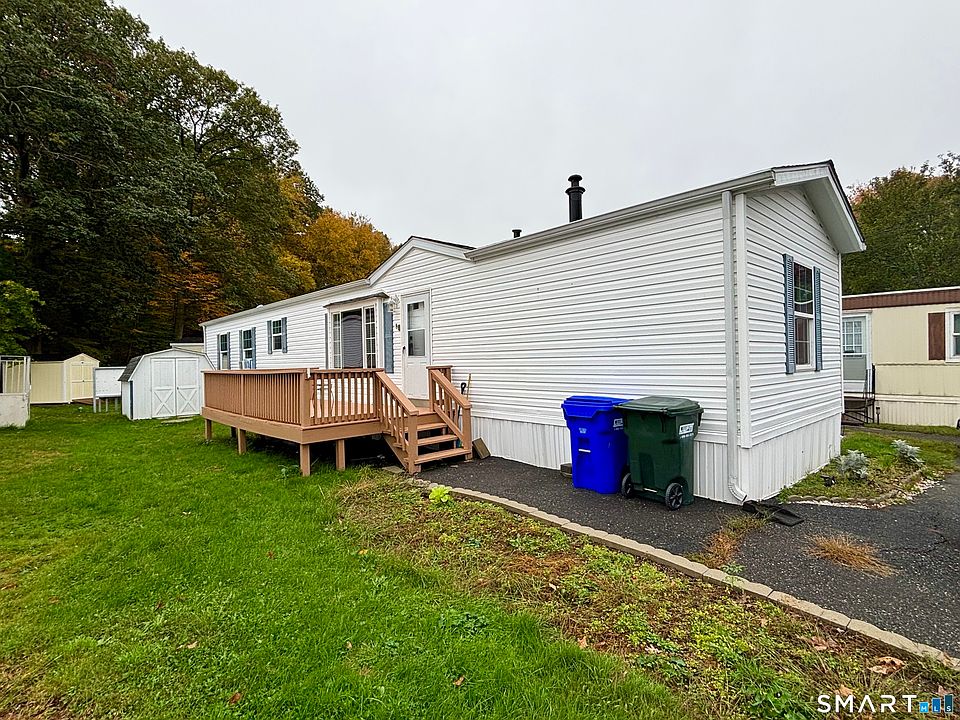 1st image of 301 Buddington Road LOT 8