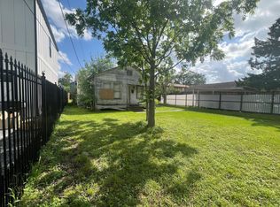 1210 Lindale St, Houston, TX 77022