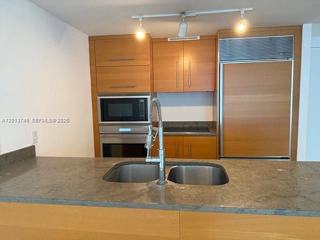 1st image of 475 Brickell Ave APT 2411