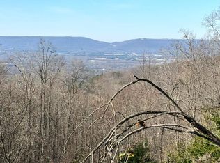 3 Blowing Cave Rd, Gurley, AL 35748