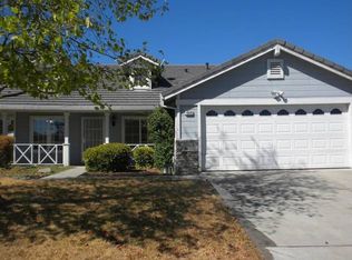 4940 Eastview Way, Antioch, CA 94531