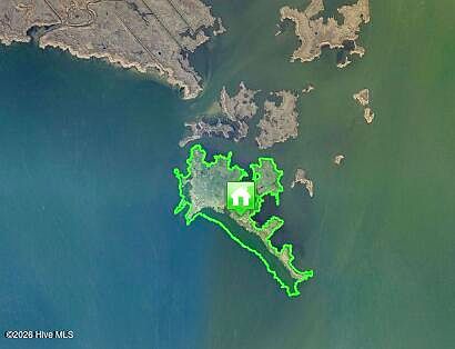 1st image of 00 Island