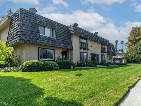 10654 White Oak Dr, Riverside, CA 92505