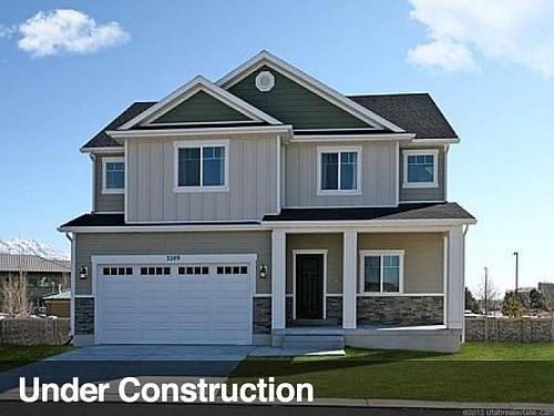 3rd image of 3493 Bear Hollow Way