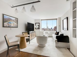 111 W 67th St APT 34F, New York, NY 10023