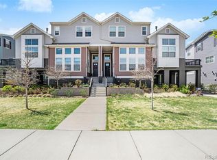 5387 Valentia St, Denver, CO 80238