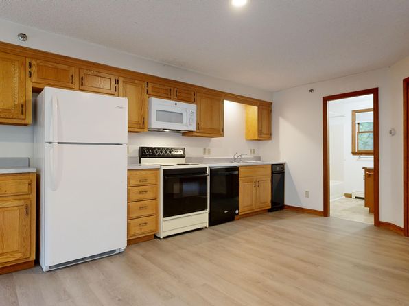 1 Ledgeview Ln APT 7