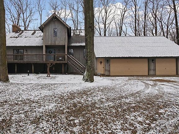 2nd image of 2637 White Pine Dr