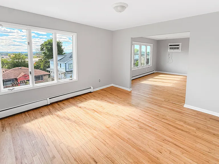 174 Maple St #3 — Photo 7