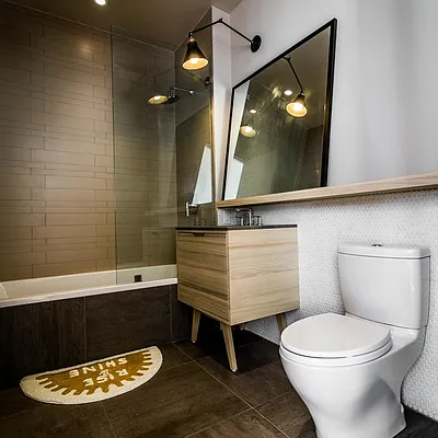 Rented by Nooklyn NYC LLC | media 35