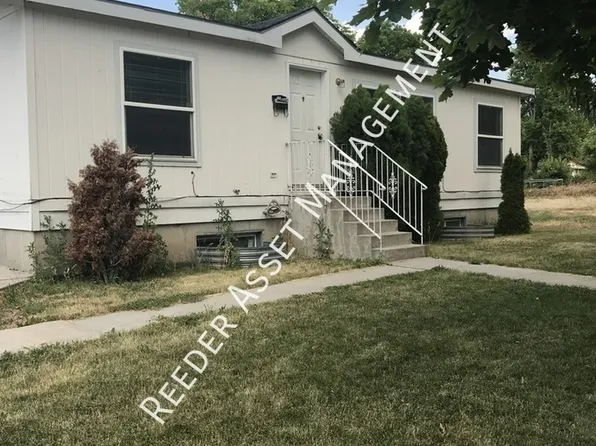 515 E 900 N, Logan, UT 84321