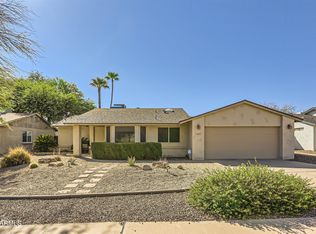 9415 E Poinsettia Dr, Scottsdale, AZ 85260