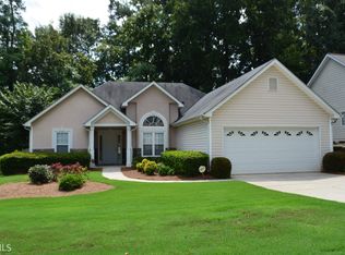 2960 Northcliff Dr, Suwanee, GA 30024