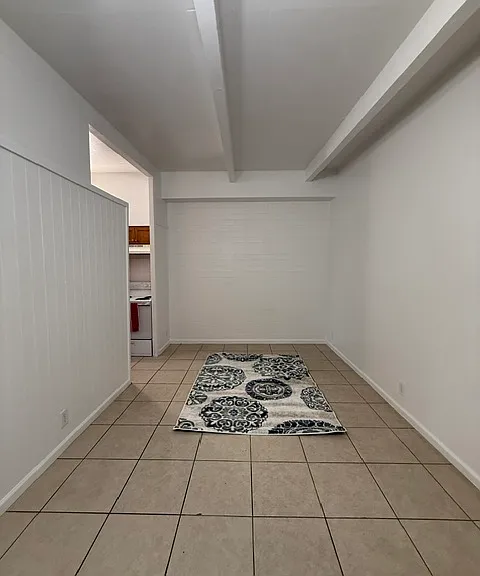 6251 N 48th Ave #4 — Photo 10