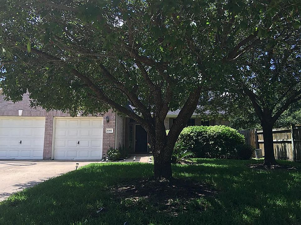 1st image of 6102 Rachels Ct
