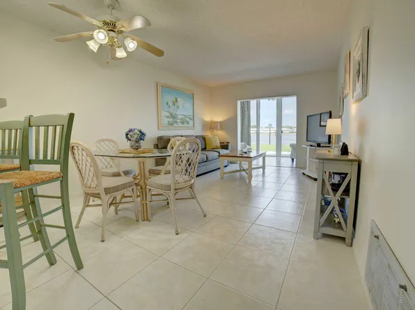1801 Ocean Dr APT 110, Boynton Beach, FL 33426