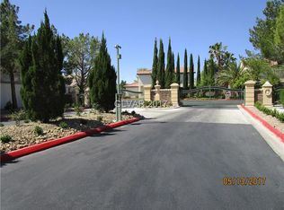 1120 Milpas Ln, Las Vegas, NV 89134