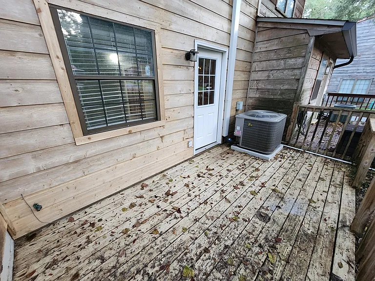 332 Hayden Rd — Photo 28