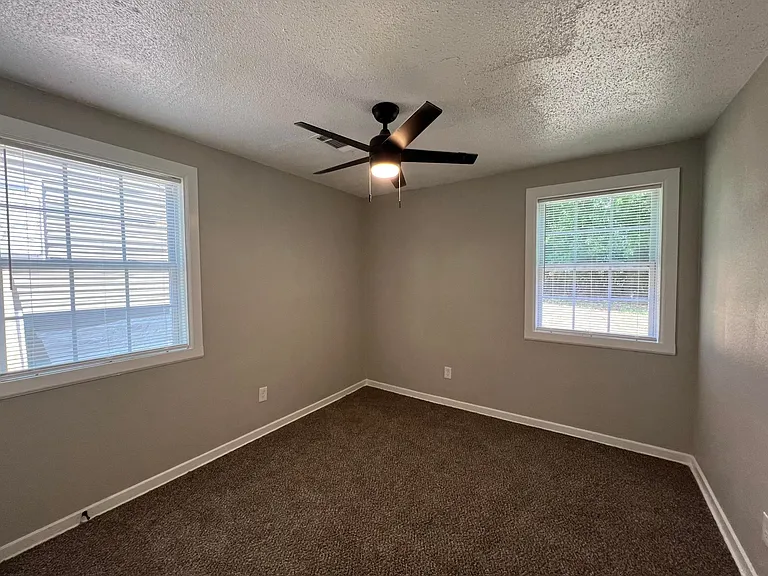 3013 Waynoka Cv — Photo 8
