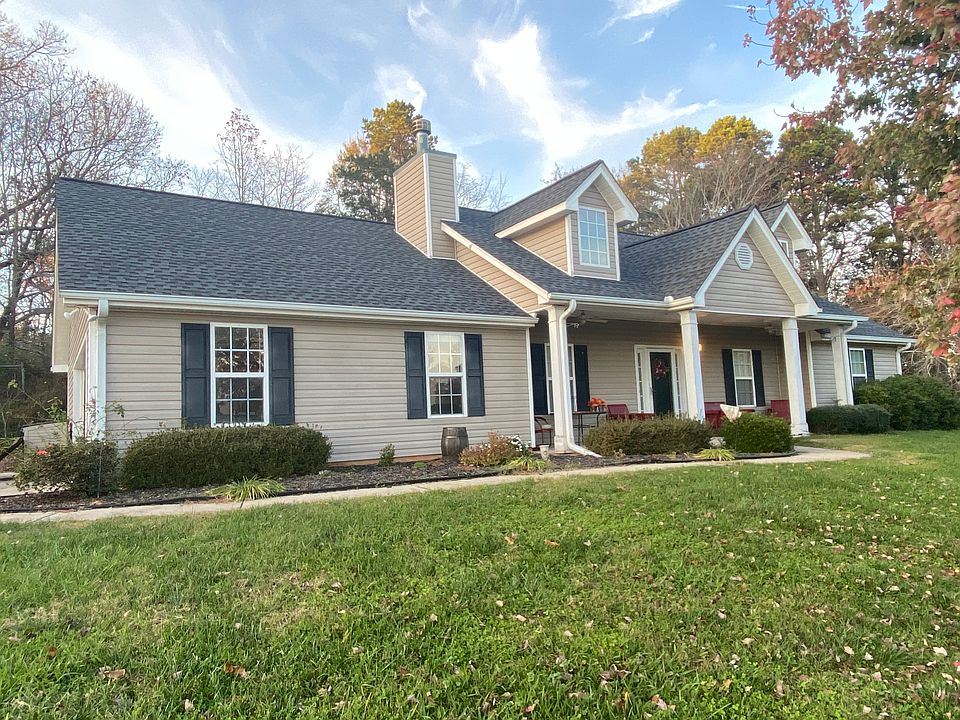 1st image of 177 Kensington Ct