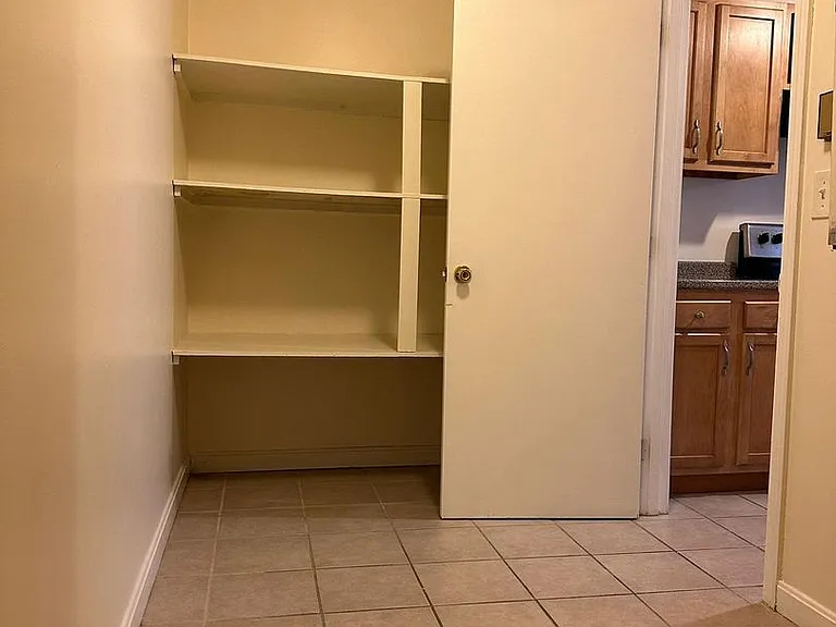 2 Vista Lane — Photo 6