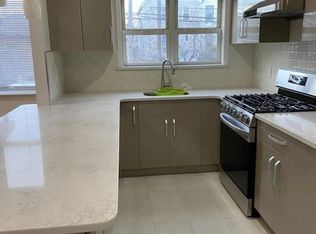 (Undisclosed Address), Brooklyn, NY 11228