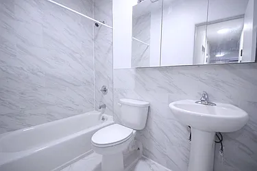 Rented by Dynamik Realty