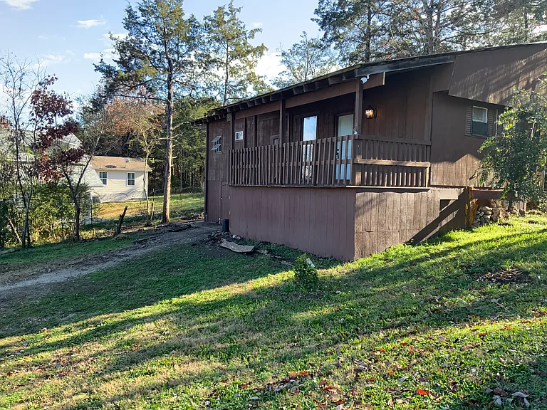 119 Rainbow Dr — Photo 52
