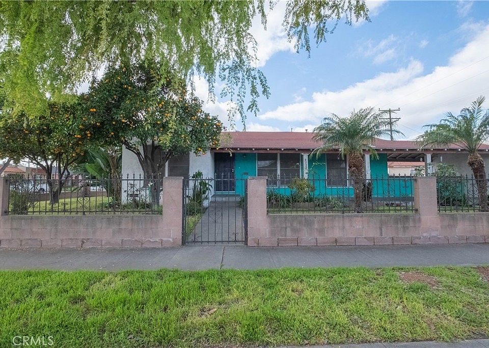 1st image of 3020 Seminole Ave