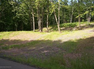 1 Niemchik Rd, Hunlock Creek, PA 18621