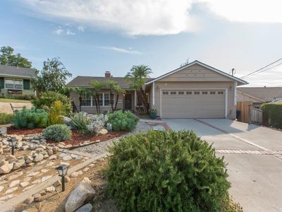 6248 Reid St, Tujunga, CA, 91042