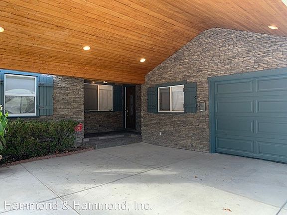 2nd image of 6125 Shadyglade Ave