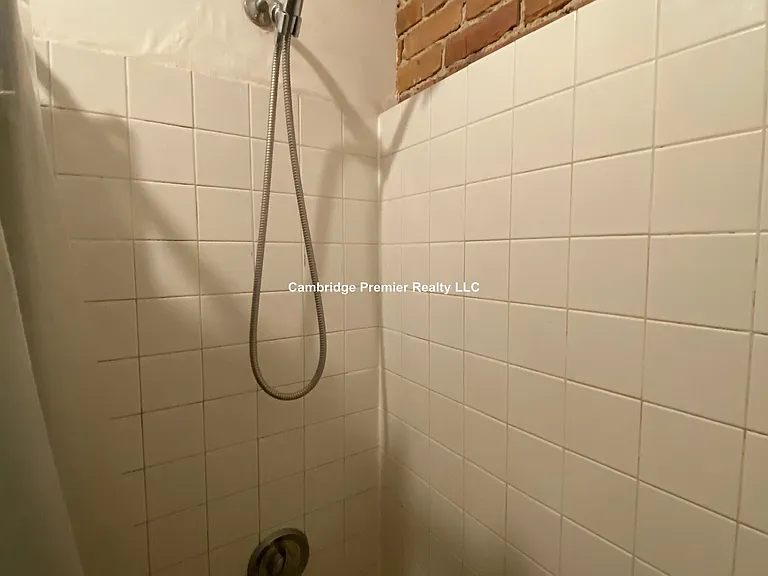 250 Brookline St #1 — Photo 8