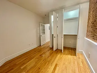 Rented by CitySites Real Estate Group