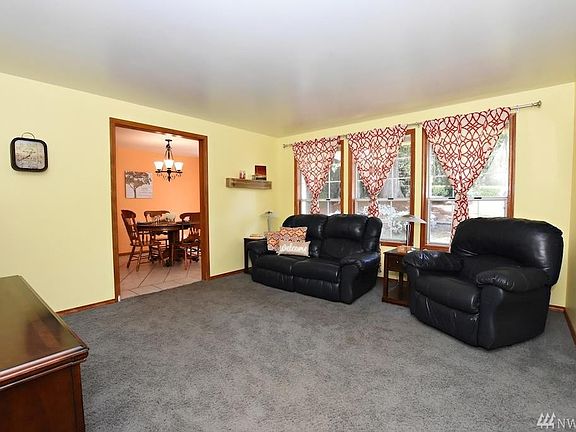 5th image of 18220 Vineway Pl