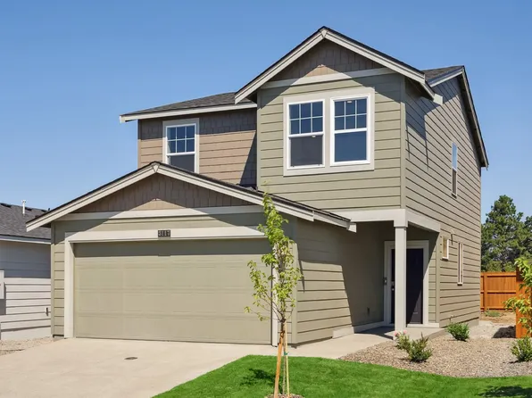 3008 Roundup Dr, Ellensburg, WA 98926