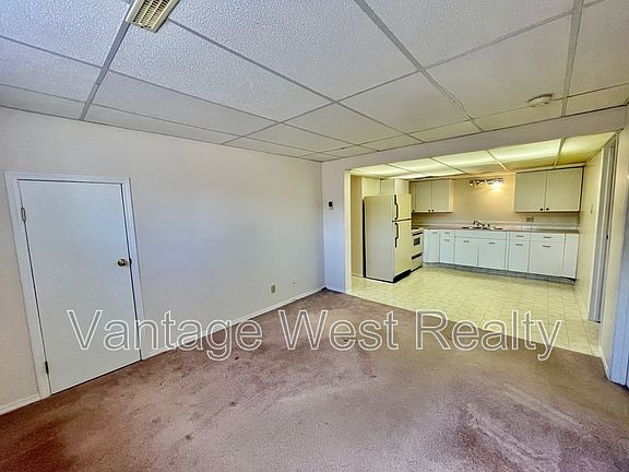 5th image of 1430B Braemar St
