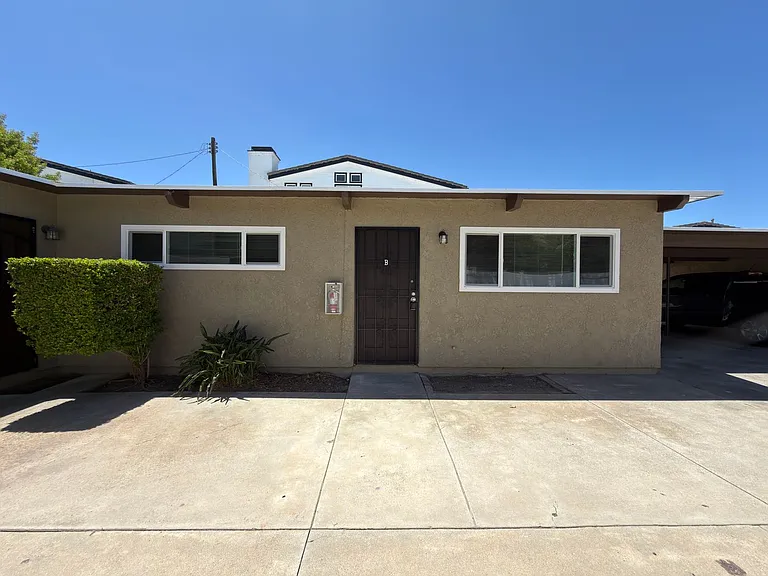 2225 Pacific Ave — Photo 15