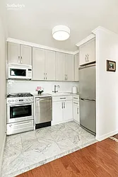 Sold by Sotheby's International Realty