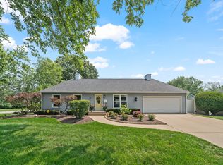 51 Winrock Rd, Montgomery, IL 60538