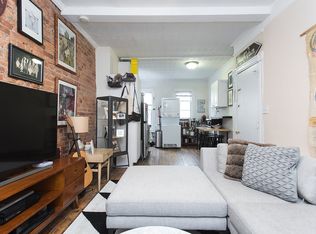 354 7th St, Jersey City, NJ