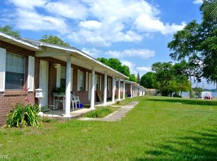 2107 Avenue G NW, Winter Haven, FL 33880
