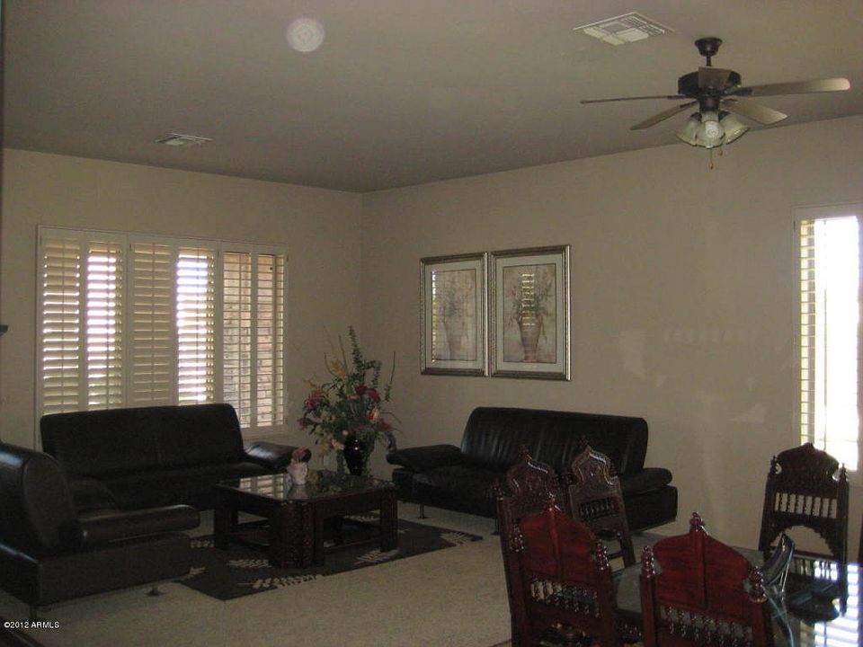 1st image of 1774 E Cotton Ct
