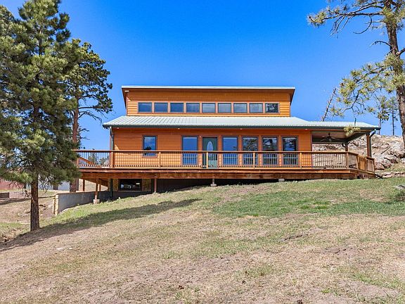 2nd image of 3069 Davis Ranch Rd