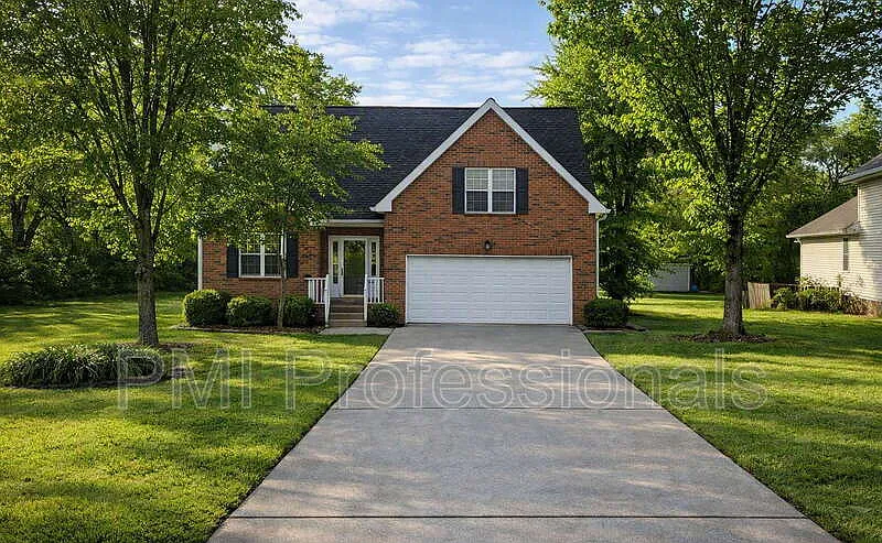 112 Buena Vista Ct