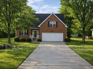 112 Buena Vista Ct, Nashville, TN 37218