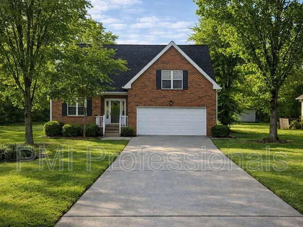 112 Buena Vista Ct, Nashville, TN 37218