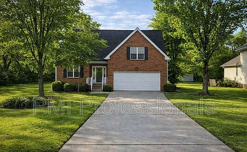 112 Buena Vista Ct Photo 1