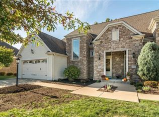 2081 Gables Ct, Mars, PA 16046